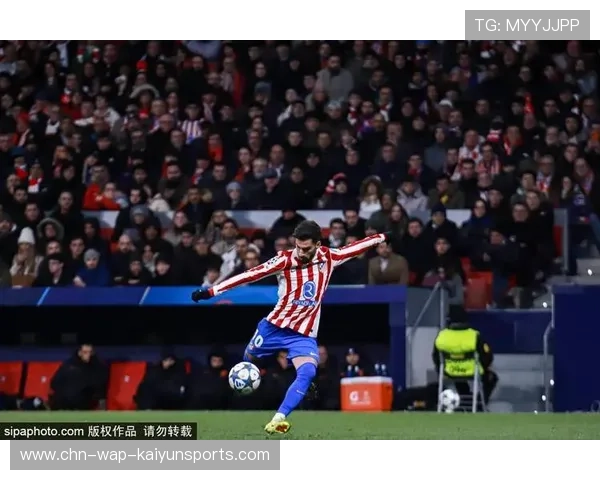 瓦伦西亚战术大变革：边路采用反向渗透套路引领新足球潮流