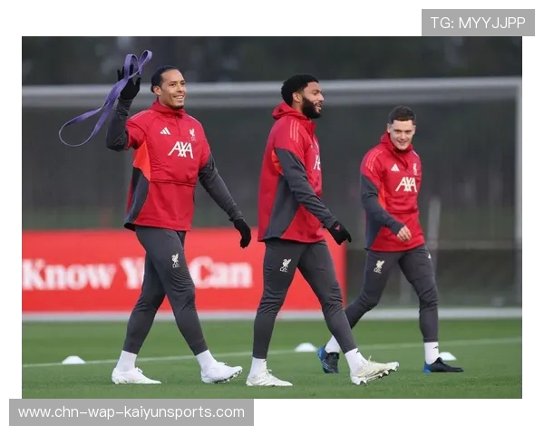 欧冠决战，国际米兰与利物浦激烈碰撞，萨拉赫无缘参赛