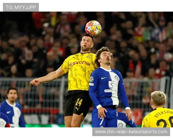 欧冠“黑马”崛起，逆袭夺冠不是梦，欧冠最新战报!黑马惊险过关