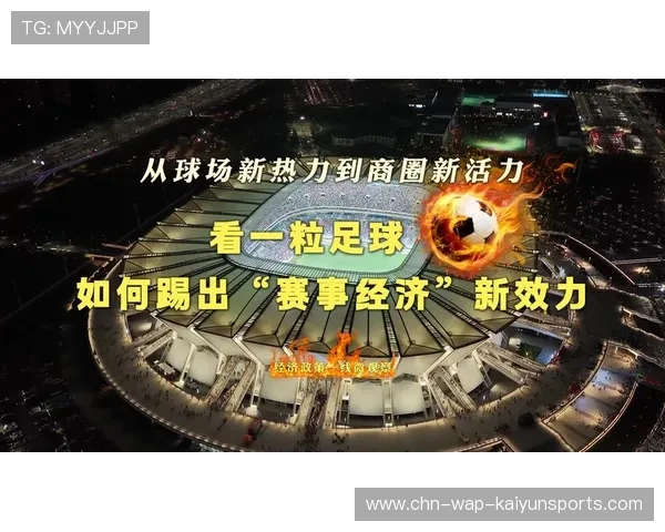 足球赛事“+”产业链延伸，推动文化旅游发展，足球体育产业方案