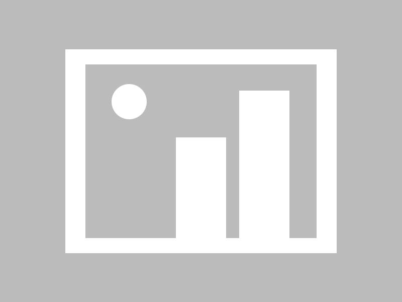 开云ky官网-亚洲杯中国青年队逆转 球迷情绪高涨，亚洲杯中国男