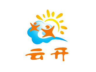 开云中国官方网站 - 开云集团 - KAIYUN GROUP