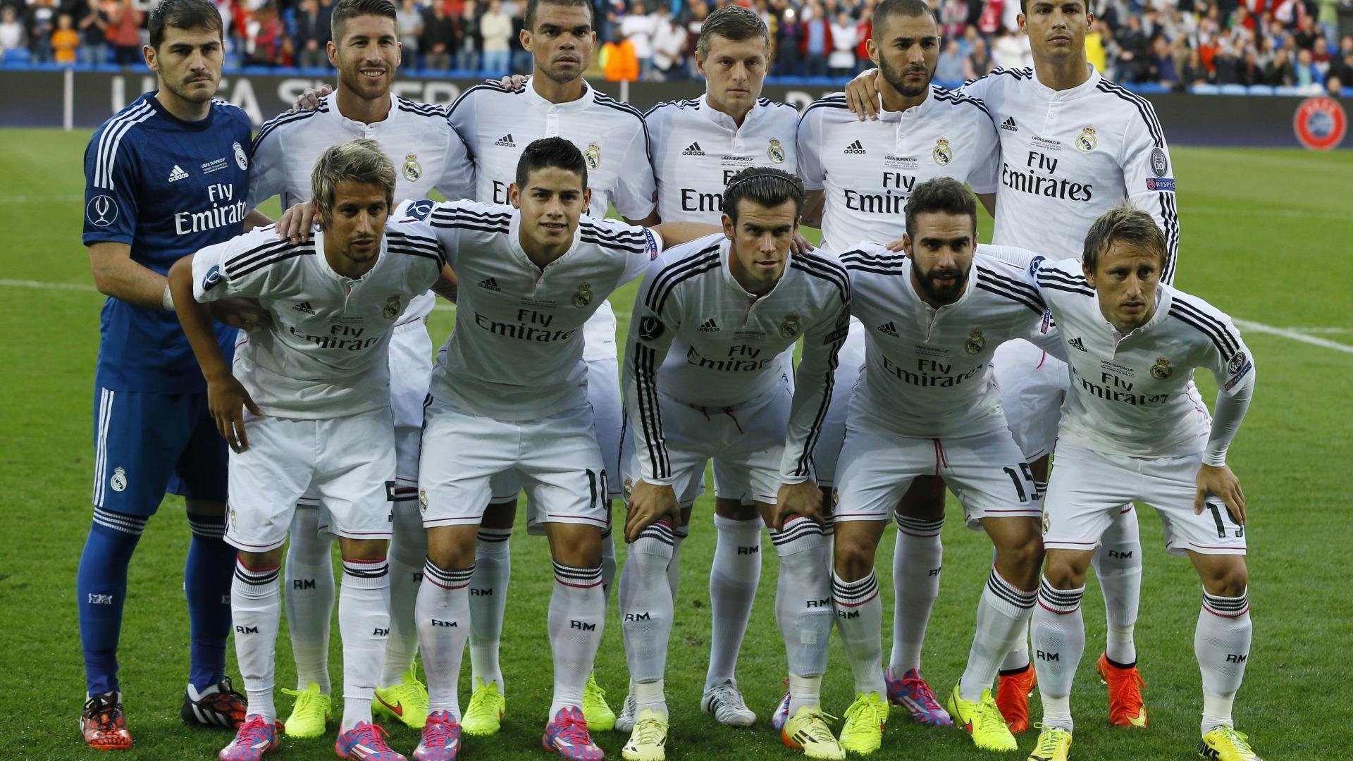 德甲球队通过数据驱动微调防守层级结构应对反击，德甲防守最好的球队