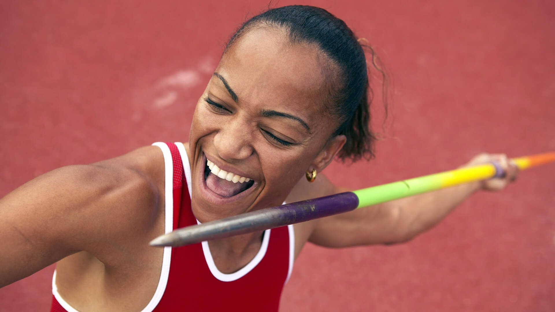 开云体育在线登入-奥林匹克资格系列赛中国健儿捷报频传，奥林匹克竞赛全国一等奖