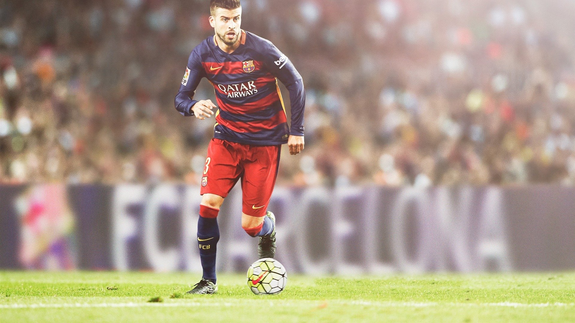 德甲球员心率变异性监测指导个体化训练调整,心率变异性分析软件中文版