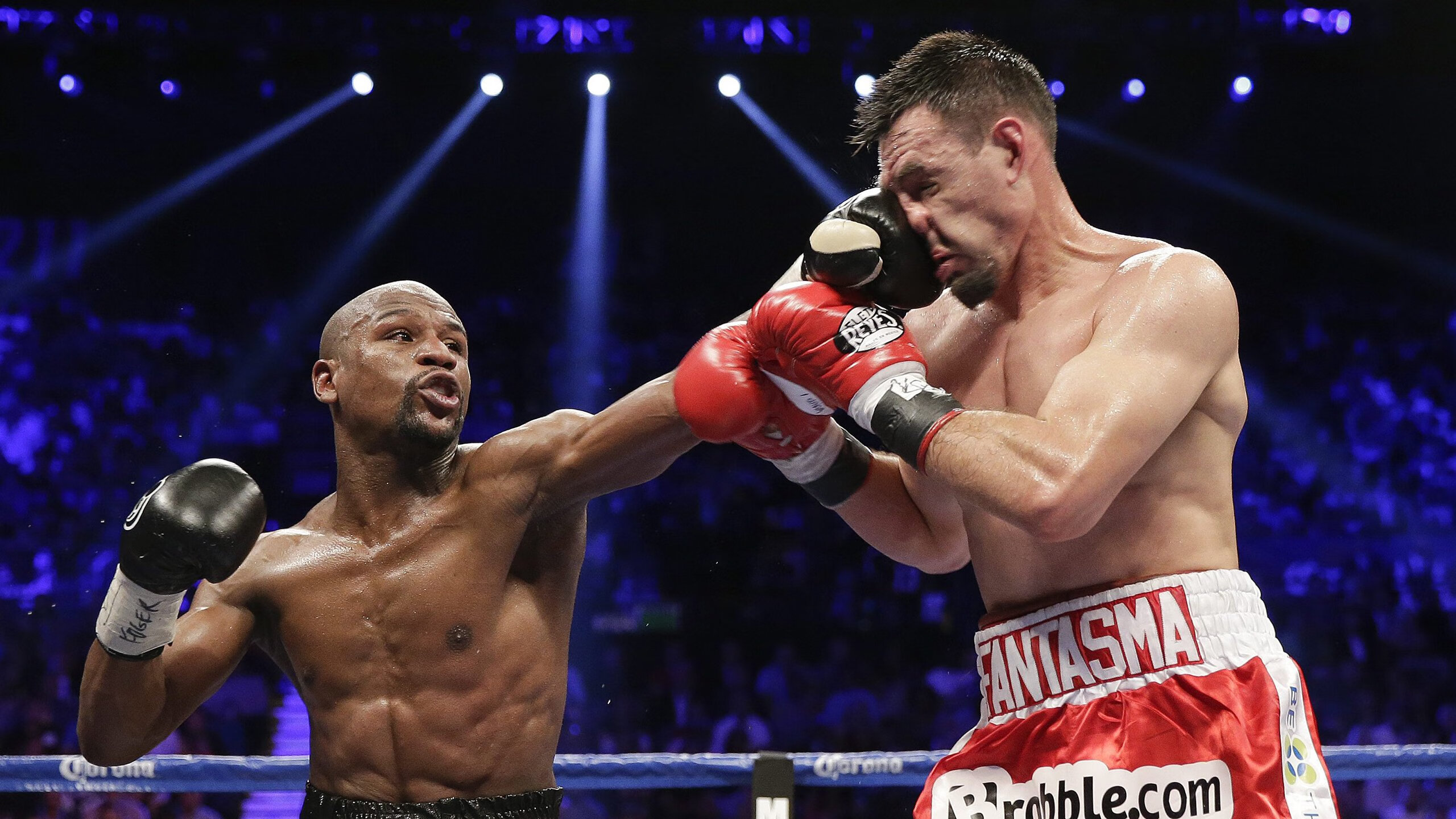 德甲球队利用脑电反馈技术优化比赛专注力，脑电反馈训练是伪科学吗