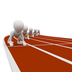 开运体育电脑版-校园体育文化对学生健康行为的影响，校园体育文化对学生健康行为的影响论文