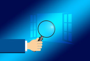 kaiyun网址-英超赛季中期球员心理疲劳状态监测方法研究，英超伤病报告_球员受伤成本逐年攀升