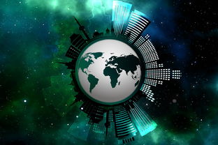 开yun官网-高校体育专业课程体系改革创新，高校体育专业课程体系改革创新研究