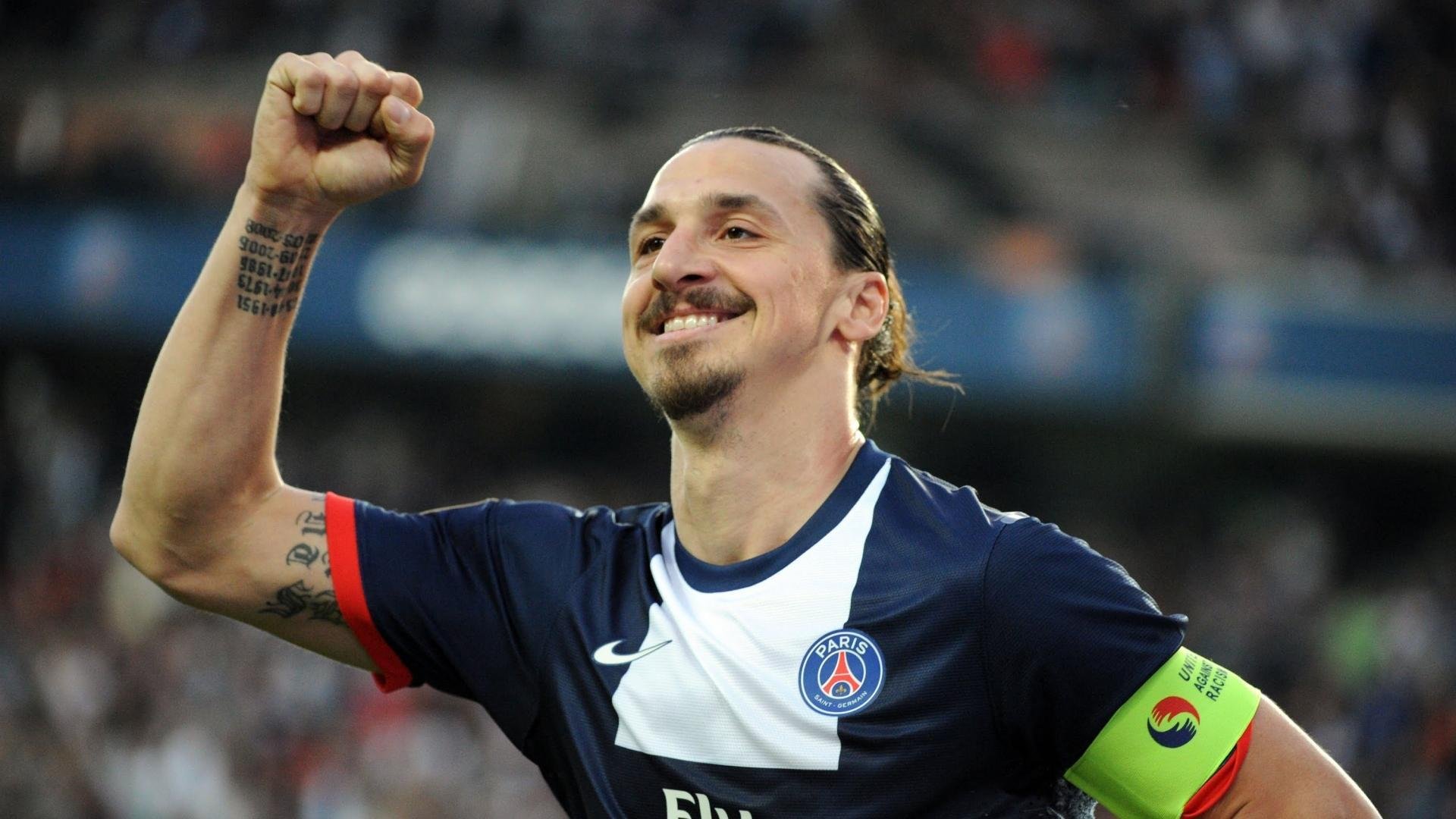 青少年青训:国际合作与资源共建新模式,国际青少年联合会iyf