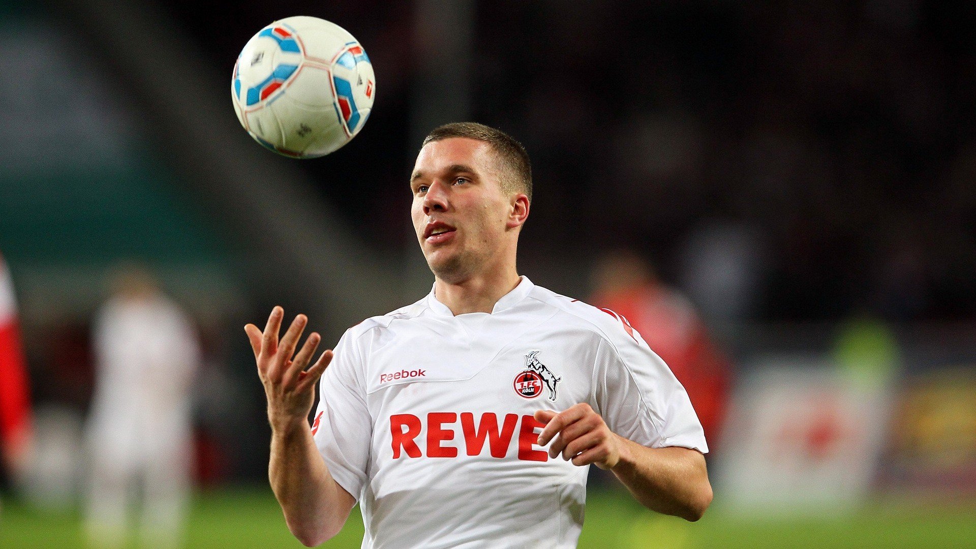 开云体育app下载-CBA球队管理更加规范 球员职业素养提升，cba球队训练