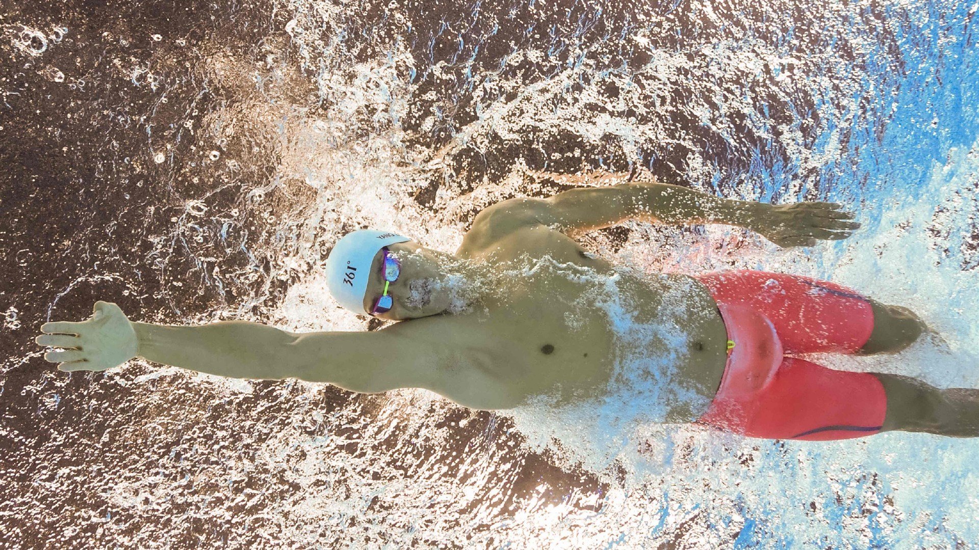 开云体育在线-中国三人篮球男队体能充沛抗压能力强，中国三人篮球男队排名