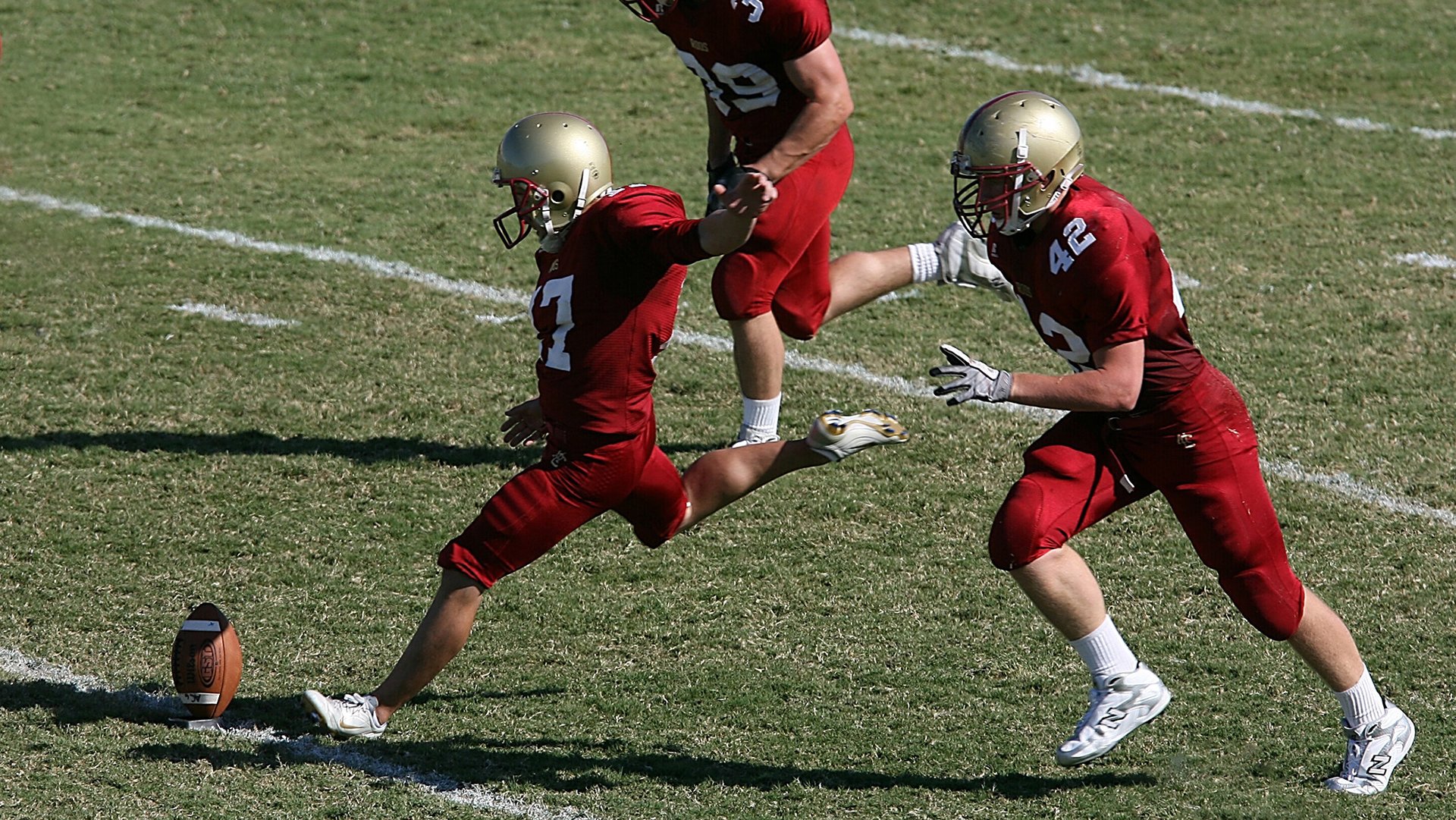 体育新闻中心开展体育传媒人才数字技能培训，数字媒体技能大赛